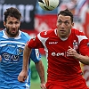 4.5.2013  Chemnitzer FC - FC Rot-Weiss Erfurt 1-2_51